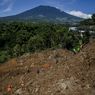 11 Korban Gempa Cianjur Masih Hilang, Tim Pencarian Berpacu dengan Waktu di Tengah Sejumlah Kendala