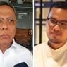 Dikelilingi Partai Tak Berkursi, Benyamin Davnie Yakin Raih Suara Akar Rumput