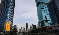 Epidemiolog: Jakarta Jangan Hanya Menurunkan, tapi Eliminasi Covid-19
