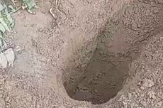 Coretax Hadir, Cara Wajib Pajak Lapor SPT Tahun Pajak 2025 Berubah