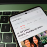 Perubahan di Line Today Setelah Kabar Akan Disetop di Indonesia