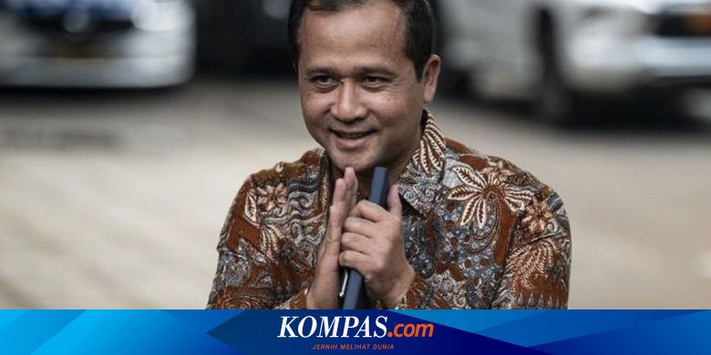 Menteri Iftitah Bilang Tak Ada Rencana Transmigrasi dari Luar Papua ke Papua