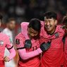 Pemain Korea Selatan Dapat Tindakan Diskriminatif dari Fans Klub Portugal