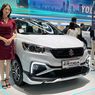 Cek Harga Baru Avanza, Xenia, Ertiga, dan Rivalnya per Oktober 2025