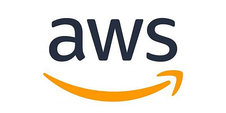 Mengenal Amazon Web Services, Platform Cloud Yang Punya Segudang Kelebihan