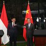 Indonesia Highlights: Jakarta-Bandung High-Speed Railway Project on Schedule for Completion in 2022 | Here’s What We Need to Inoculate a Million People per Day: Indonesia’s Bio Farma | Indonesia to Be