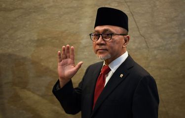 Osiyo porno videolarini tomosha qiling