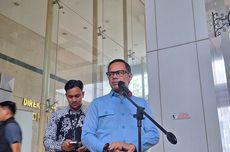 Kemendagri Akan Beri Arahan Soal Prosesi Pelantikan ke Kepala Daerah di Monas