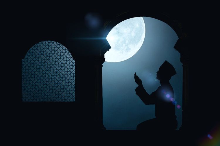 5 Keutamaan Puasa Tasua dan Asyura di Bulan Muharram Menurut Hadits