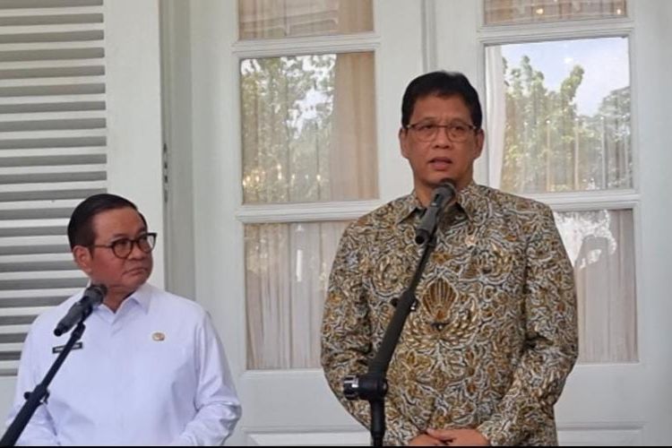 Daftar 15 Pemda yang Simpan Dana Mengendap Rp 234 Triliun di Bank, DKI Jakarta Paling Banyak