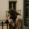 Jangan Mengonsumsi Teh dan Kopi Pagi dalam Kondisi Perut Kosong, Ini Bahayanya