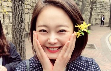Jeon So Min Sakit, Agensi Bantah Bintang Running Man Ini ...