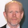 Ron Howard Garap Film Dokumenter Penyelamatan Tim Sepakbola Thailand dari Gua Tham Luang