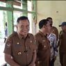 Bupati Bengkulu Tengah: Perbaiki Seluruh Sekolah Tahun Ini, Berutang atau Bupati dan Wakil Tak Terima Gaji