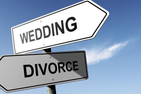 Media Sosial Sering Jadi Pemicu Perceraian di Bitung