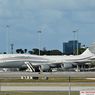 Trump Mau Pakai Jet Boeing 747 Bekas Qatar, Pakar Ingatkan Risikonya