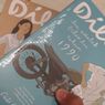 Sinopsis Novel Dilan 1990 Karya Pidi Baiq
