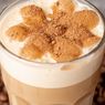 3 Cara Membuat Mochaccino ala Barista, Simak Perbandingan Kopi dan Cokelat