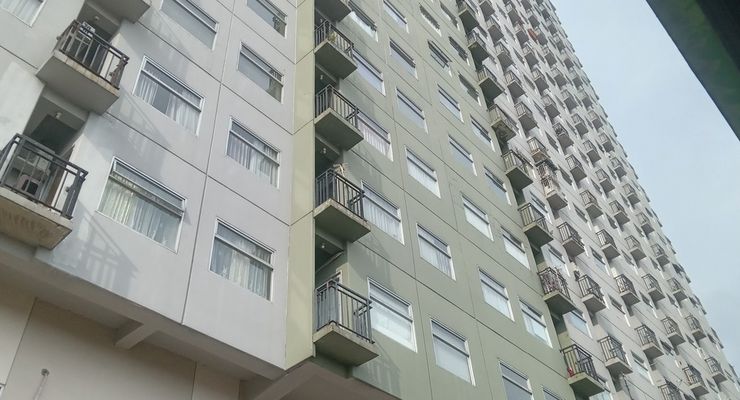 Apa Bedanya Flat, Rusun, dan Apartemen?