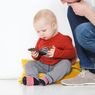 Pedoman Screen Time pada Anak Balita dari WHO