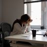 Pakar Ungkap, Gen Z dan Milenial Mudah Burnout karena Kehilangan Harapan