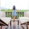 4 Karakteristik Wisatawan Indonesia Saat Ini, Kejar Pengalaman