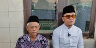 Datangi Guru di Demak yang Didenda Rp 25 Juta, Gus Miftah: Saya Sempat Izin ke Letkol Teddy 