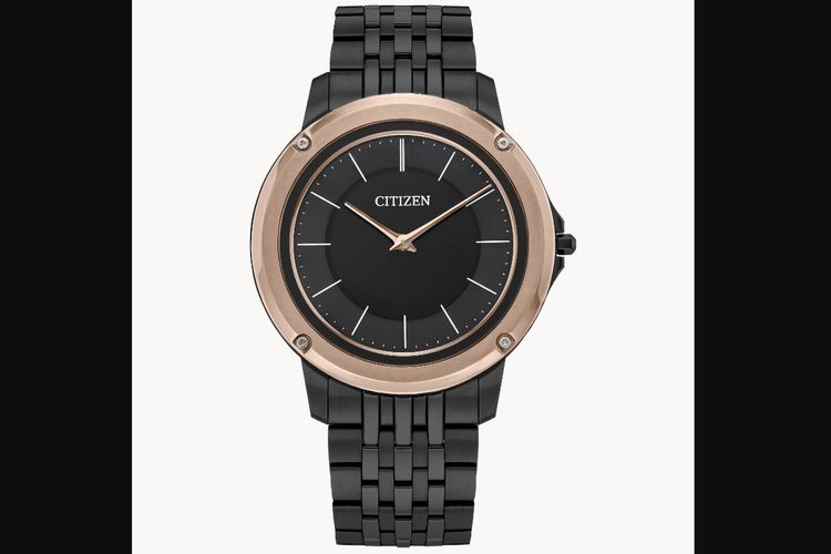 Citizen Eco-Drive One AR5054-51E