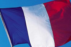 Pemerintah Perancis Digugat Gara-gara France.com