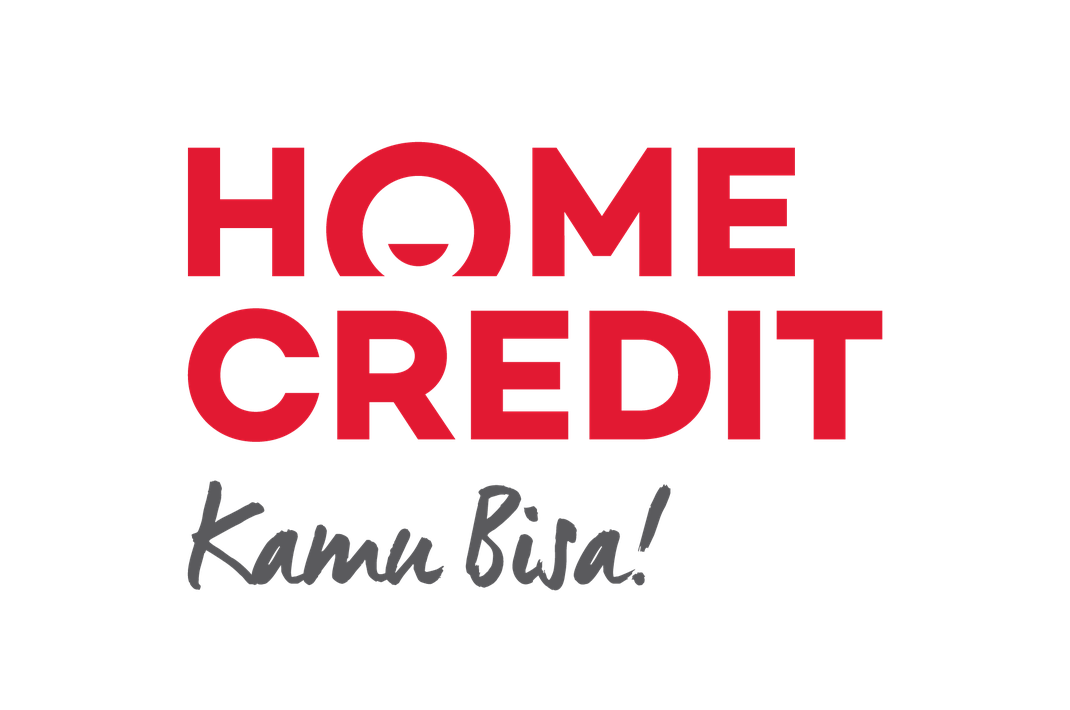 kolom-home-credit-kompas