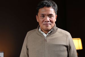 Komisi III Panggil Kapolres-Kajari Sleman Buntut Suami Korban Jambret Jadi Tersangka