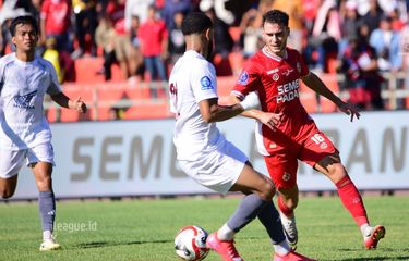 Hojatxonada jinsiy aloqa uy qurilishi porno