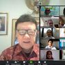 Pemerintah Tiru Singapura dan Korsel yang Pekerjakan PNS dengan Jumlah Minim