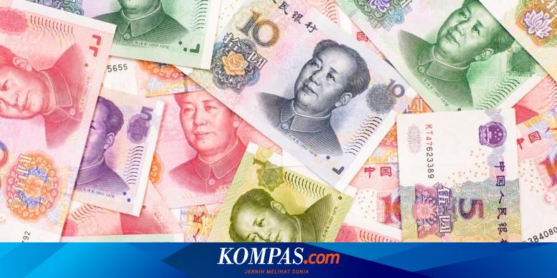 Perang Mata Uang Sektor Apa Yang Aman Untuk Investasi Saham
