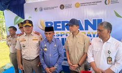 Tak Ingin Triliunan Rupiah Sia-sia, Mentrans Ubah Wajah Transmigrasi Jadi Trans Tuntas