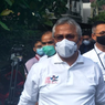 KPU: Kemenkes Butuh Data Penduduk Kategori Khusus untuk Basis Vaksinasi Covid-19