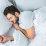 Kebiasaan Tidur yang Kurangi Risiko Kamatian akibat Penyakit Jantung