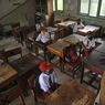 Dirjen GTK: Berikut Tantangan Perubahan 