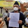 Pengacara Nurhayati Tunda Praperadilan karena Menunggu Menkopolhukam