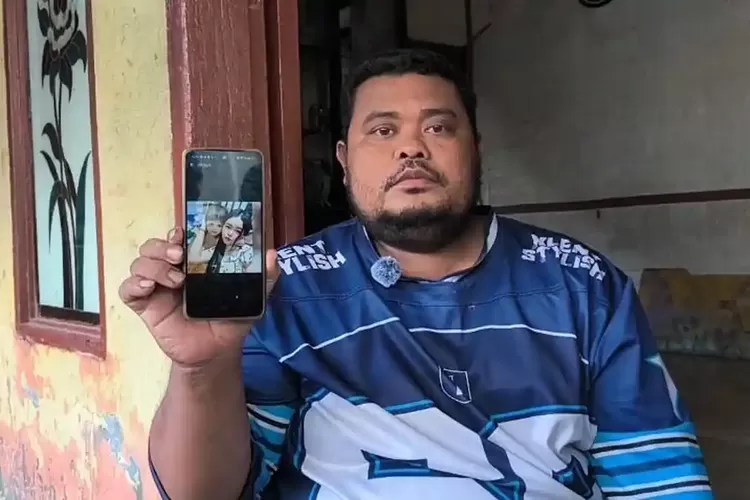 Niat Cari Kerja di Malaysia, Warga Medan Malah Dijebak Jadi Operator Judi Online di Madagaskar