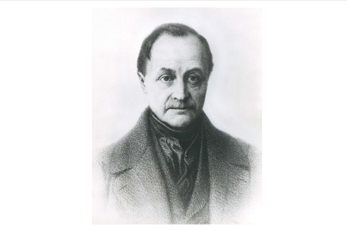 Biografi dan Pemikiran Auguste Comte, Bapak Sosiologi