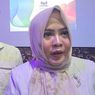 Viral, Video Wisuda SMK di Purwokerto Mirip dengan Perguruan Tinggi, Ini Profil Kepala Sekolah