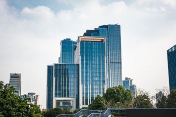 8 Perusahaan Terbesar di Dunia dengan Pendapatan Tertinggi, Cari Tahu Faktanya Di Sini Yuk!