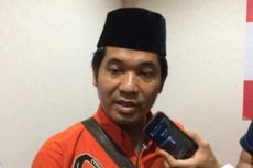 Negara Tidak Boleh Kalah dari Kelompok Teroris