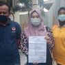 Dedi Mulyadi Beri Jaminan untuk Ibu yang Dijebloskan ke Penjara oleh Anaknya gara-gara Pakaian