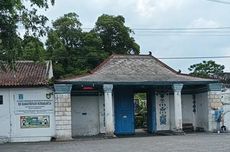 Industri Batubara Diprediksi Masih Tertekan hingga 2026