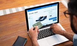 Diskon Biaya Layanan E-commerce 50 Persen untuk UMKM Ditargetkan Berlaku Akhir Oktober