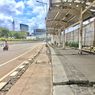 Penataan Kawasan Senen Belum Tuntas, Pengamat: Karena DKI Tak Punya RDTR