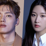Yeo Jin Goo dan Moon Ga Young Dikonfirmasi Bakal Bintangi Drama Korea Baru