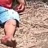 Aksi Pembacokan di Lumajang, Pria Tewas di Kebun Tebu